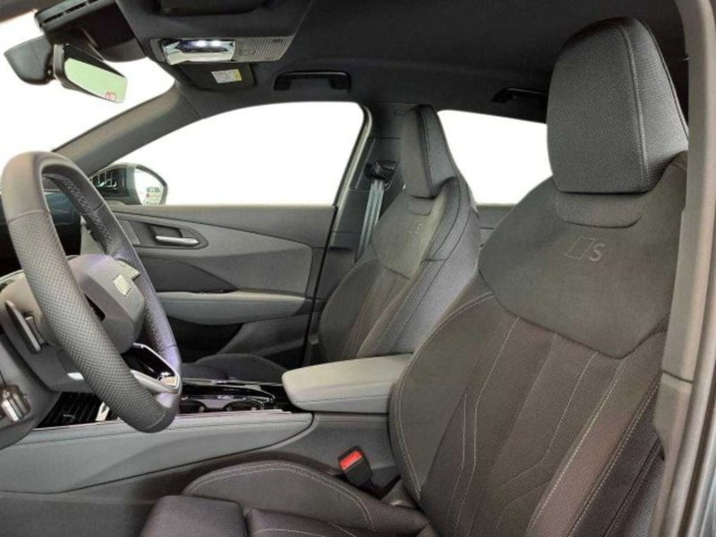 Audi Q3 usata a Bologna (12)