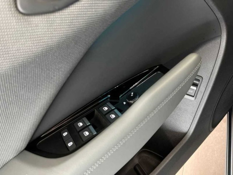 Audi Q3 usata a Bologna (18)