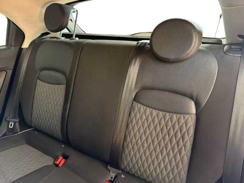Fiat 500X usata a Bologna (13)