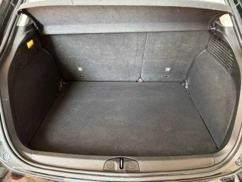 Fiat 500X usata a Bologna (18)