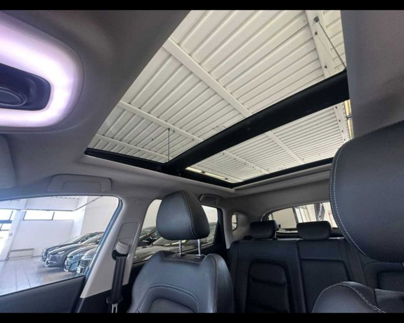 Dr dr F35 usata a Bologna (12)