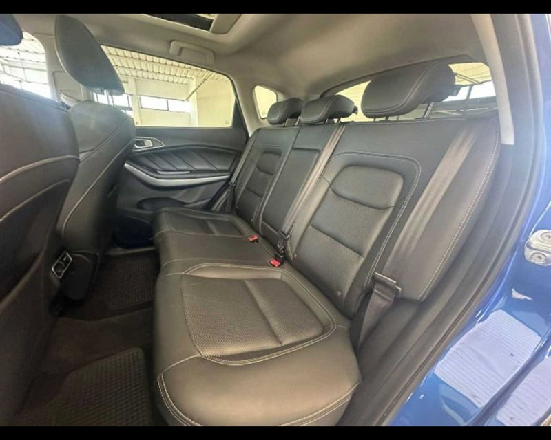 Dr dr F35 usata a Bologna (13)