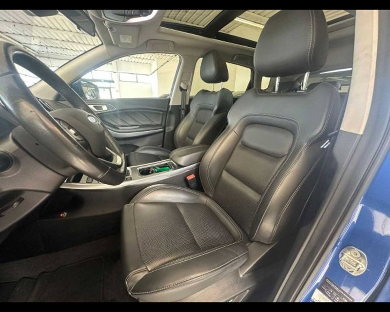 Dr dr F35 usata a Bologna (16)