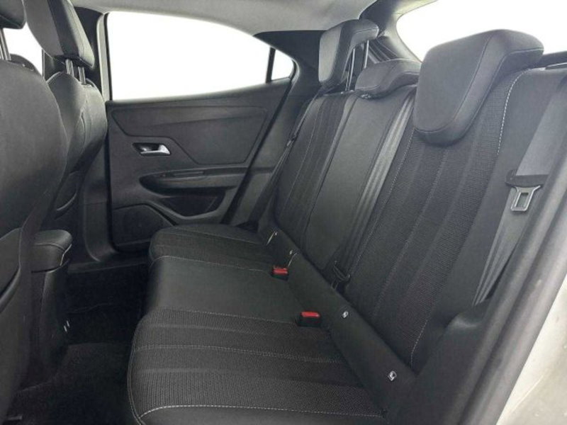Opel Mokka usata a Bologna (13)