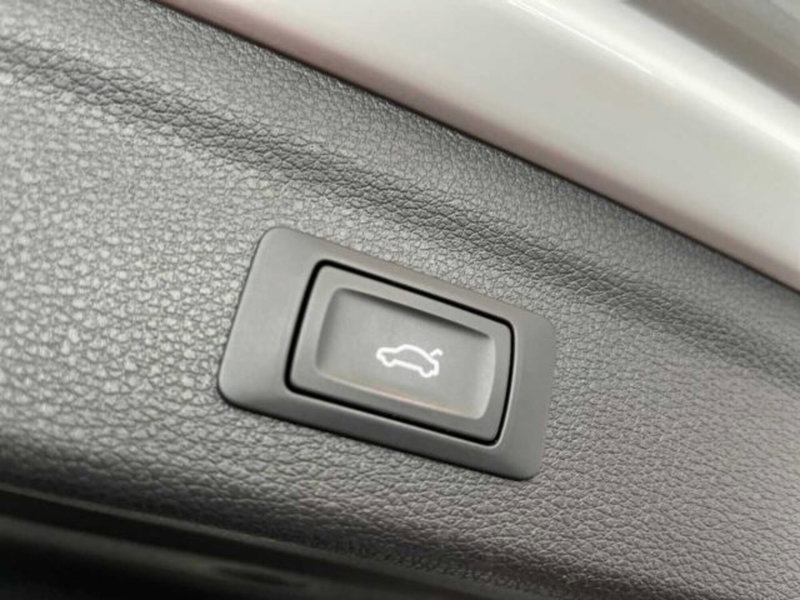 Audi Q3 usata a Bologna (18)