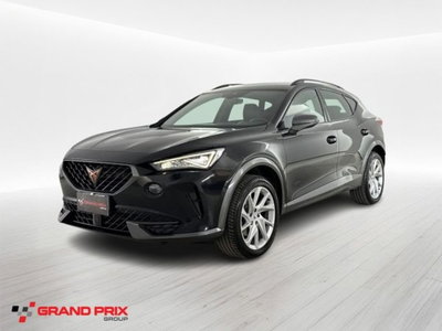 Cupra Formentor Formentor 1.5 TSI del 2023 usata a Castenaso