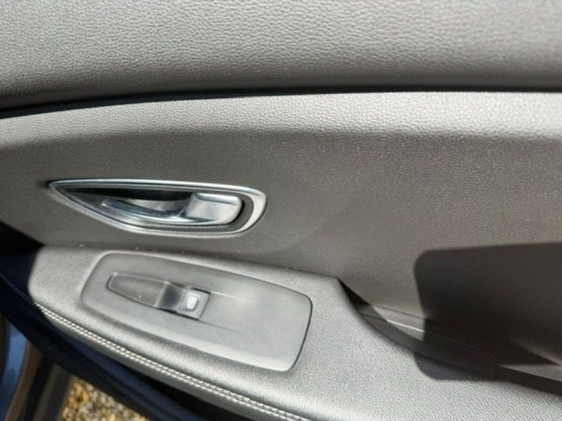 Renault Scenic E-Tech Electric usata a Prato (10)