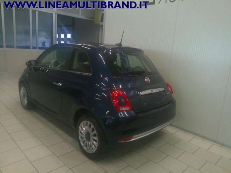 Fiat 500 nuova a Piacenza (11)