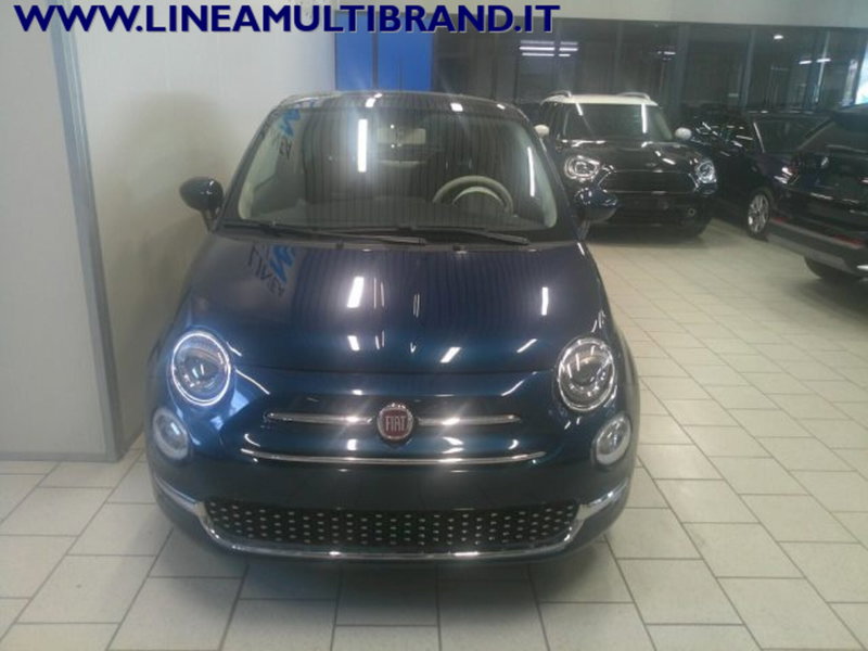 Fiat 500 nuova a Piacenza (12)