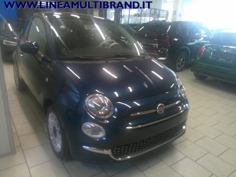 Fiat 500 nuova a Piacenza (13)