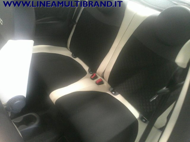 Fiat 500 nuova a Piacenza (15)