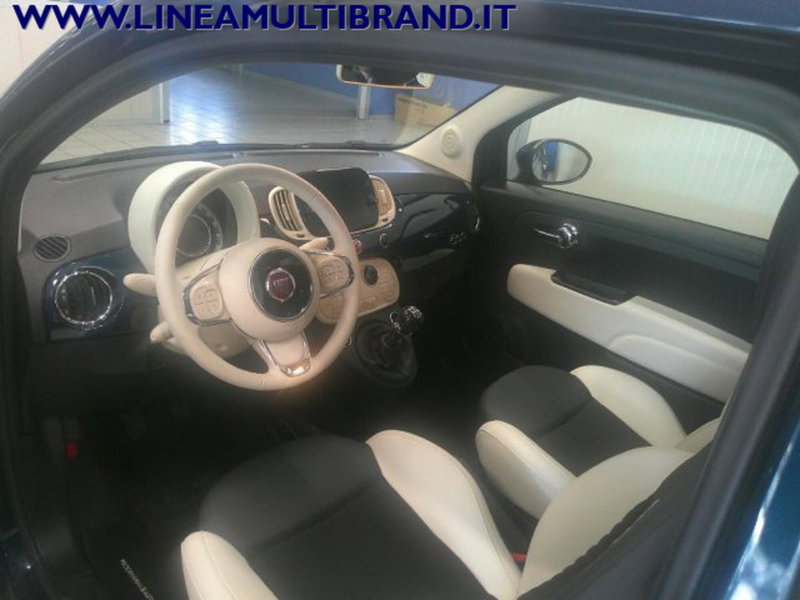 Fiat 500 nuova a Piacenza (16)