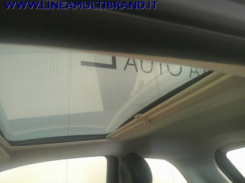 Fiat 500 nuova a Piacenza (20)