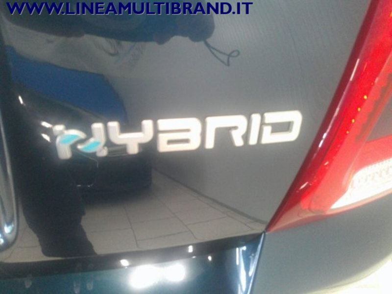 Fiat 500 nuova a Piacenza (3)