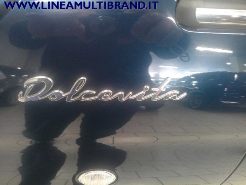 Fiat 500 nuova a Piacenza (9)