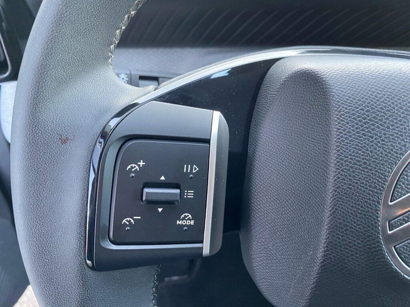 Citroen C3 usata a Torino (12)