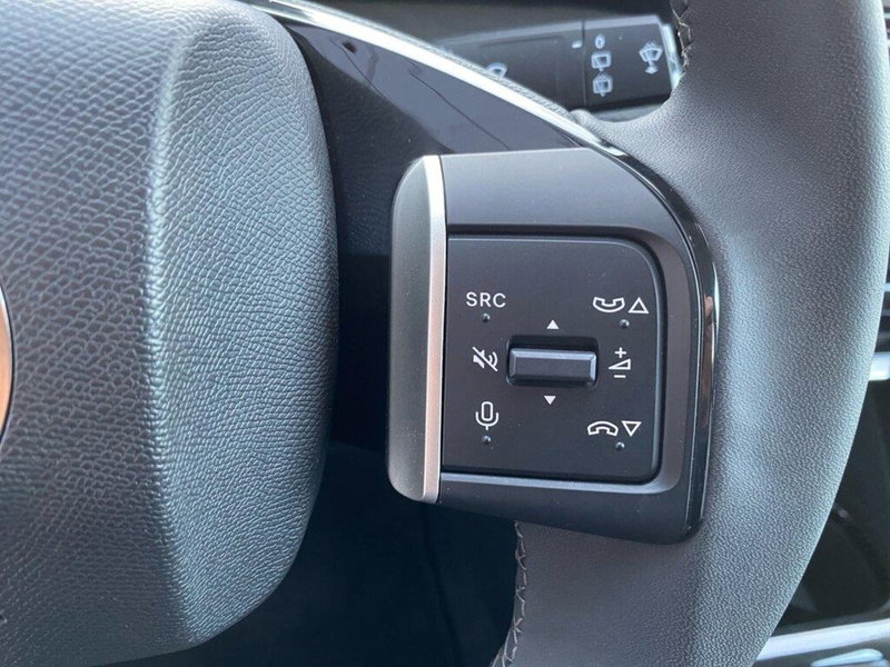 Citroen C3 usata a Torino (13)