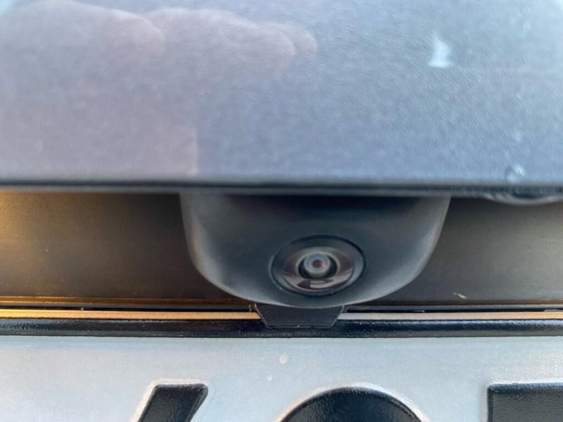 Citroen C3 usata a Torino (14)