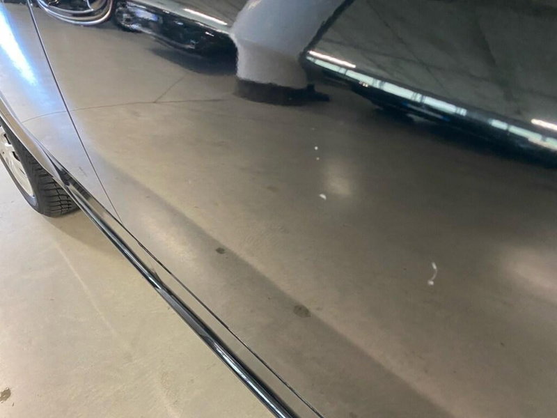 Fiat Punto usata a Torino (11)