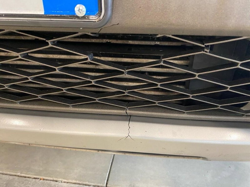 Fiat 500L usata a Torino (14)