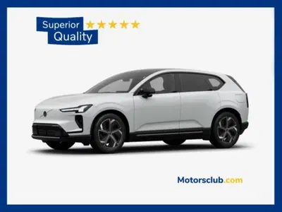 Volvo EX60 P10 electric Plus awd nuova a Modena