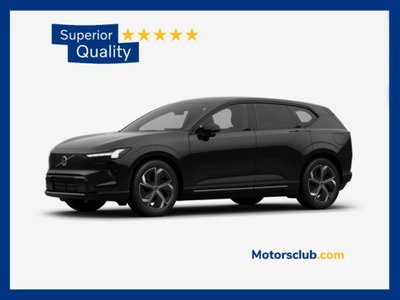 Volvo EX60 P10 electric Plus awd nuova a Modena