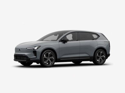 Volvo EX60 P10 electric Plus awd nuova a Modena