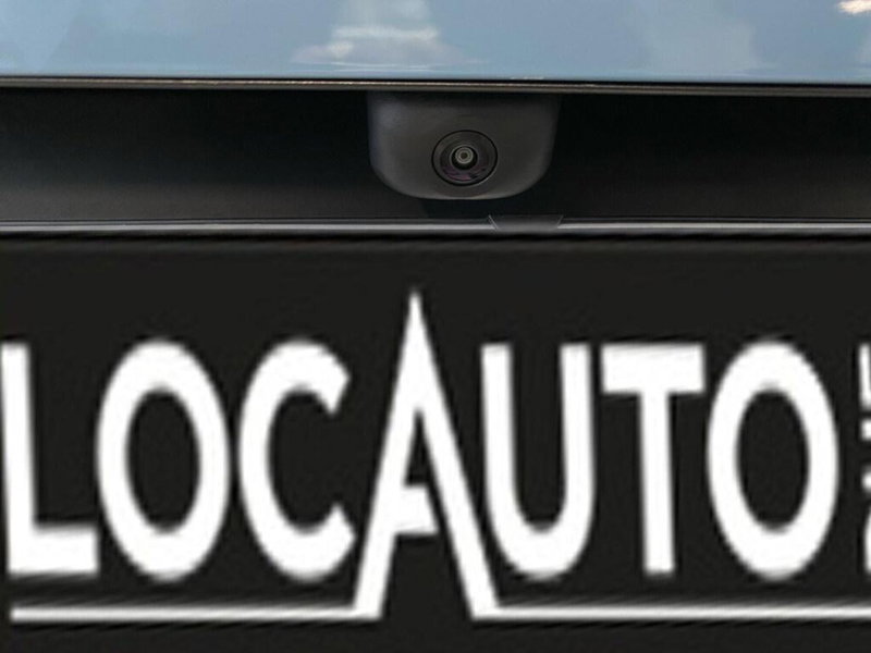 Citroen C3 nuova a Torino (14)