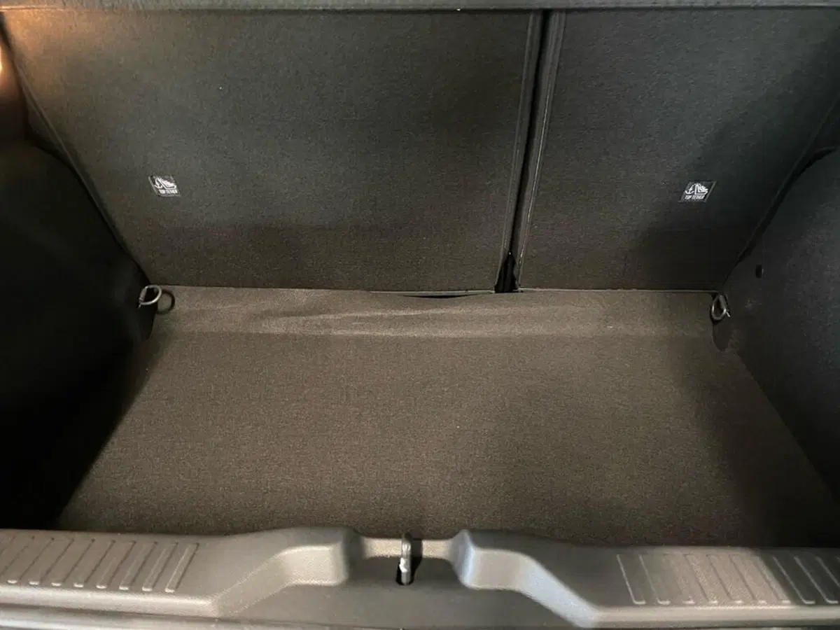 Citroen C3 nuova a Torino (9)