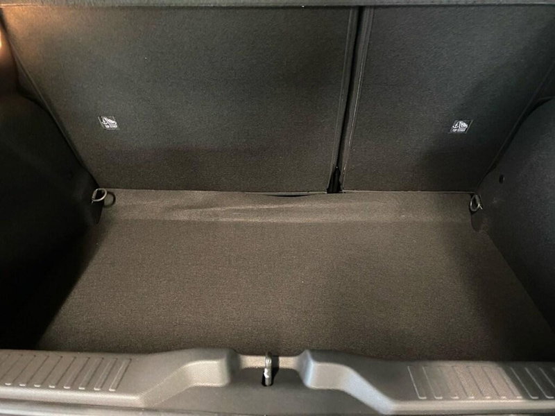 Citroen C3 nuova a Torino (9)