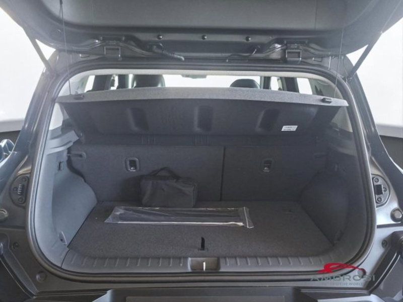 Kia EV2 nuova a Perugia (8)