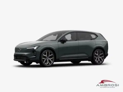 Volvo EX60 P10 electric Ultra awd nuova a Corciano