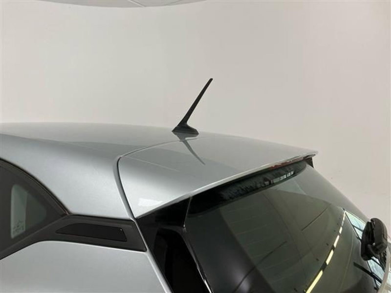 Renault Captur usata a Como (16)