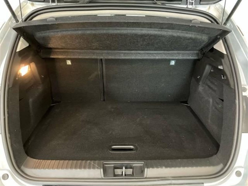 Renault Captur usata a Como (17)