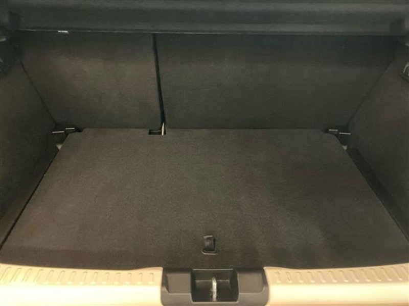 Dacia Sandero usata a Como (11)