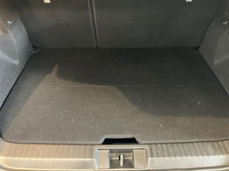 Renault Captur usata a Como (18)