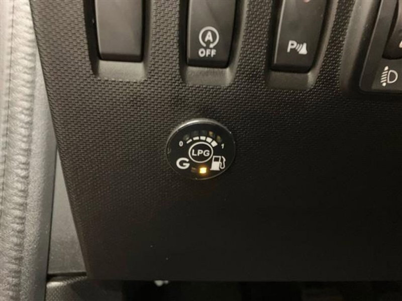 Renault Twingo usata a Como (13)