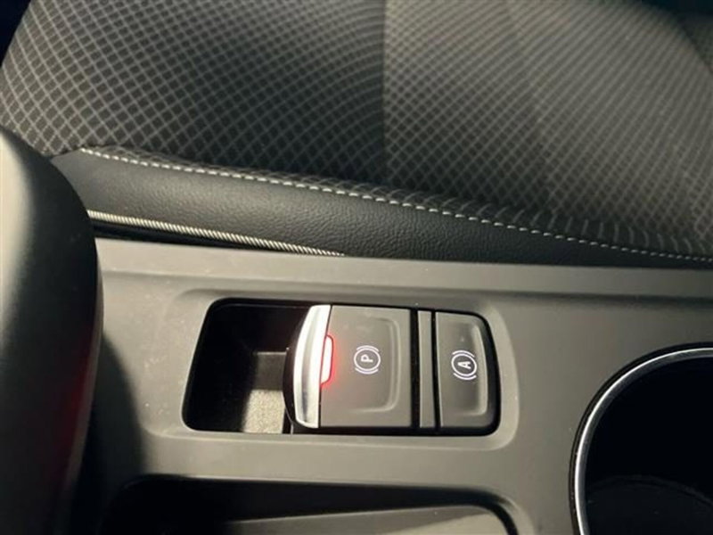 Renault Arkana usata a Como (18)