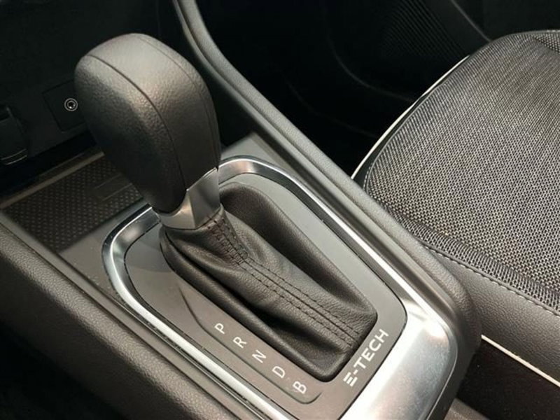 Renault Captur usata a Como (19)