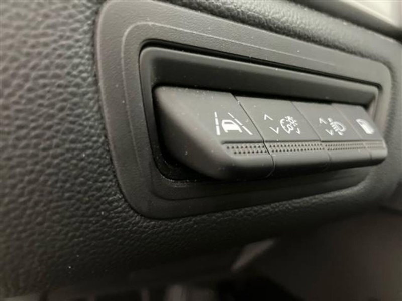 Renault Captur usata a Como (20)