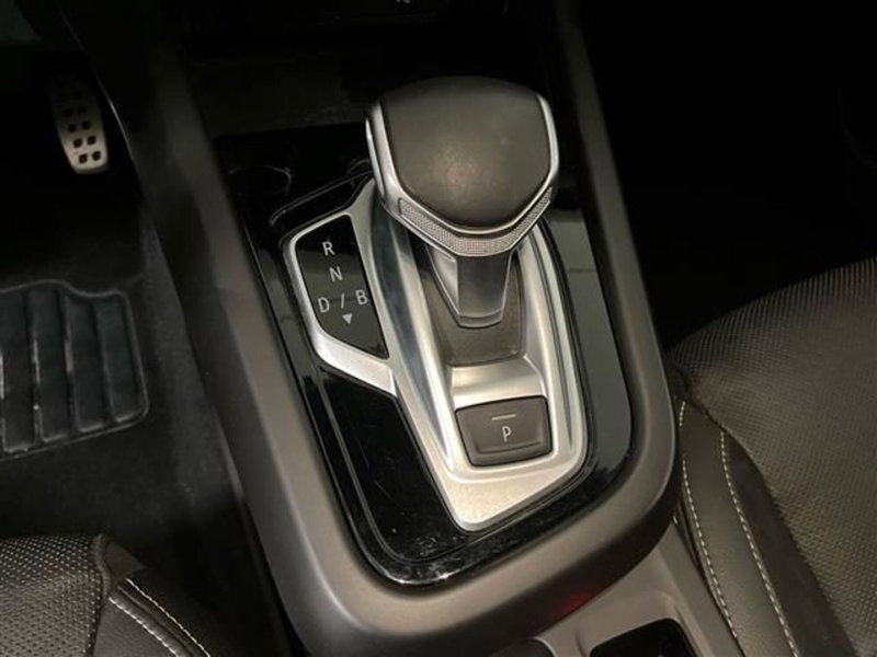 Renault Arkana usata a Como (19)