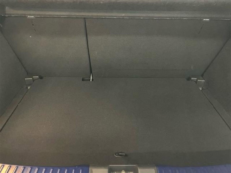 Dacia Sandero usata a Como (19)