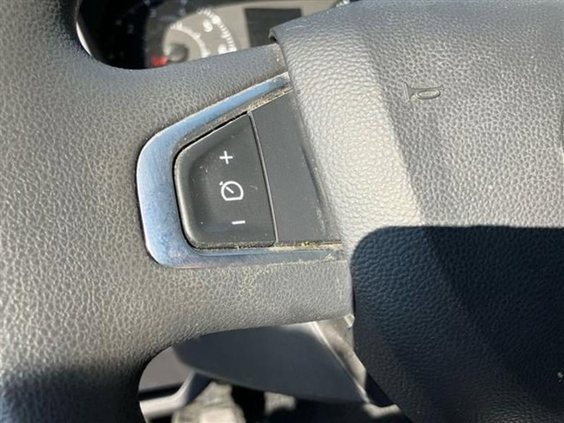 Renault Master Furgone usata a Como (17)