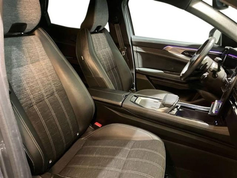 Renault Austral usata a Como (10)