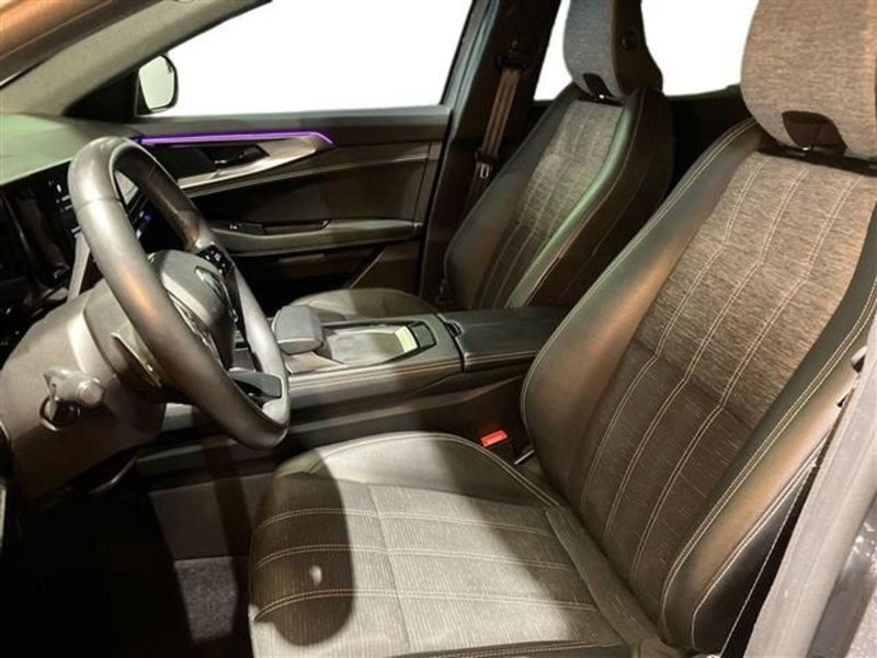 Renault Austral usata a Como (11)