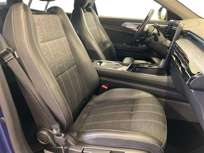 Renault Austral usata a Como (10)