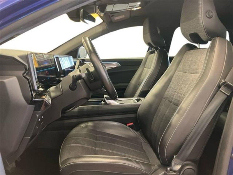 Renault Austral usata a Como (12)