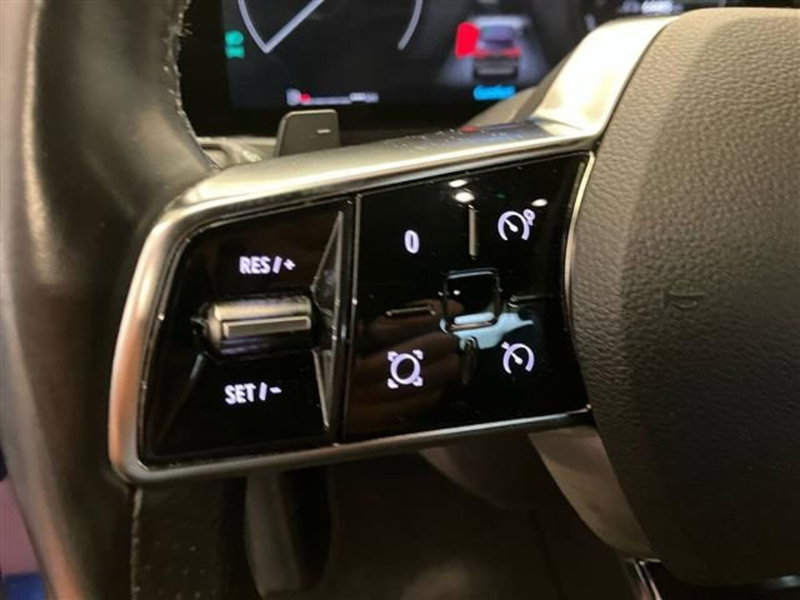 Renault Austral usata a Como (17)