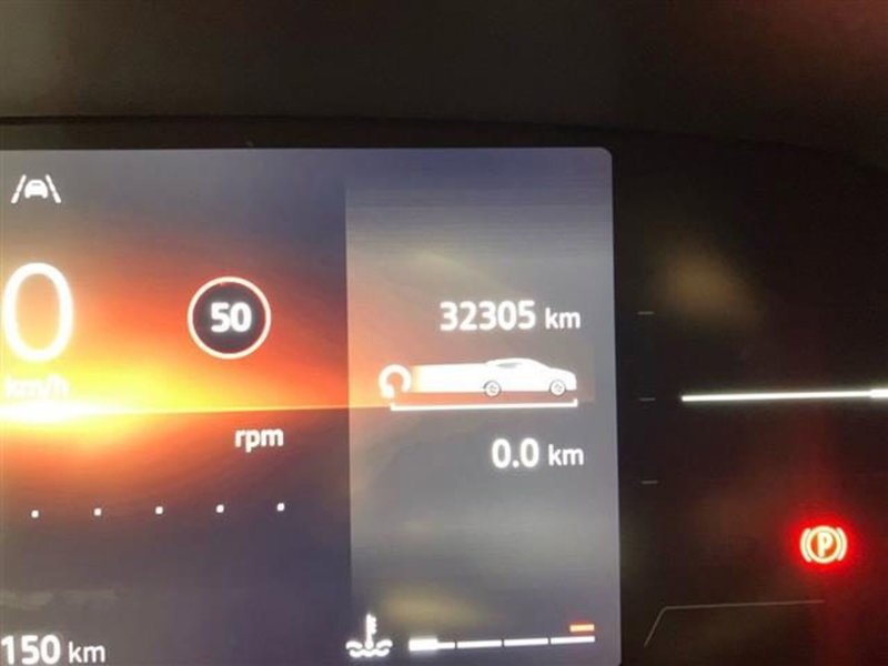 Renault Clio usata a Como (14)