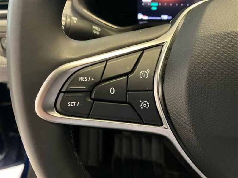 Renault Clio usata a Como (17)